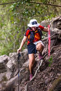 BIB: 
                            <button type="button" onclick="openModal(22166859)" class="btn btn-primary btn-sm float-right btn-popup" data-toggle="modal" data-target=".modal-high-quality">
                        <i class="fas fa-shopping-cart"></i> Add to Cart
                    </button>
                                            <button type="button" onclick="isThisMe(22166859, true)" class="btn btn-success btn-sm float-right btn-popup btn-isme hidden" data-toggle="tooltip" data-placement="bottom" title="นี่คือรูปของคุณใช่ไหม คลิกที่นี่เพื่อเอาเข้าอัลบั้ม">
                        <i class="fas fa-plus"></i> Add to album
                    </button>
                    <button type="button" onclick="isThisMe(22166859, false)" class="btn btn-warning btn-sm float-right btn-popup btn-isnotme hidden">
                        <i class="fas fa-ban"></i> Remove from album
                    </button>